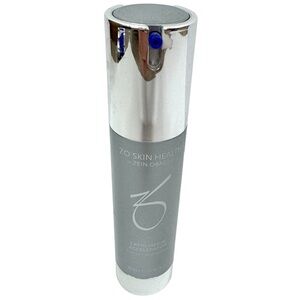 ZO SKIN HEALTH Exfoliation Accelerator